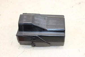 2004 Infiniti G35 Coupe A/T Engine Bay Fuse Box OEM LW98 - Picture 1 of 6