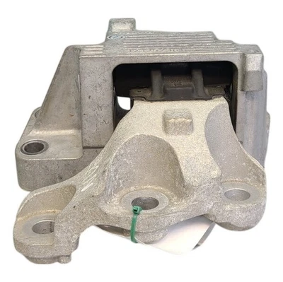 Volvo XC40 T3 Left Engine Mount 32325236 - Image 1 of 4