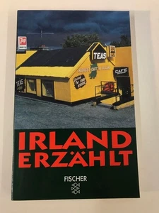 Irland erzählt - Bild 1 von 3