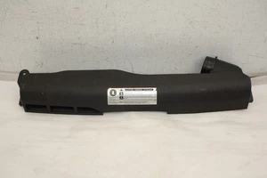 Audi A1 Air Intake Duct 2018 ON 2Q0129509 Genuine - Picture 1 of 16