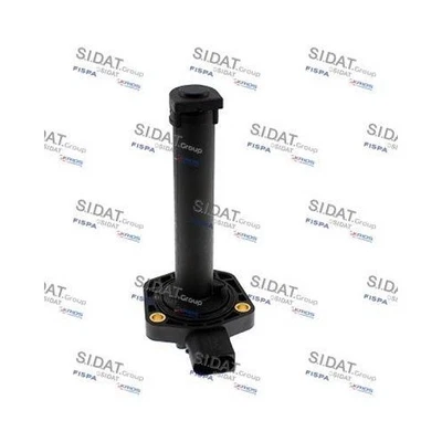 Sensor Motorölstand Sidat 82.2402A2 für Bmw - Bild 1 von 2