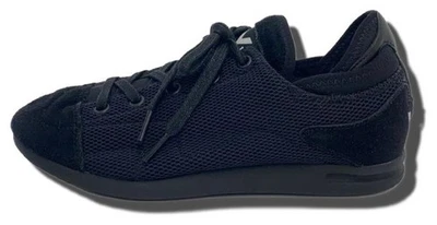 Zapatillas Mujer Y-3 Corte Bajo EH1387 MANJA Logo (US6.5/UK5/23.5cm) 1317 Foto 1 de 4