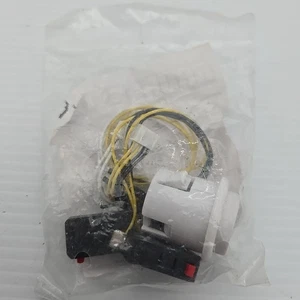 Arcade1Up Joystick Switches & Button OEM Spare Parts Replacement Counter Cade - Picture 1 of 2