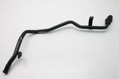 AUDI A4 Cabrio 8H S4 Water Coolant Hose Pipe 8E0819373H 4.2 Petrol 253kw 2004 - Imagem 1 de 4