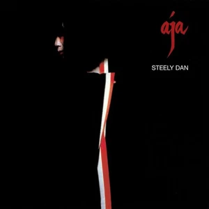 Steely Dan Aja (Vinyl) 12" Album - Picture 1 of 2