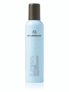 De Lorenzo ELEMENTS Motion 250g NEW - Picture 1 of 1
