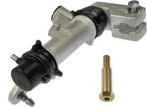 Dorman 600-602 Transfer Case Control Lever Compatible with Select Ford Models - Picture 1 of 5