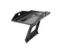 1967-70 Ford Mustang, 67-68 Cougar Battery Tray  New Dii Ford Cougar