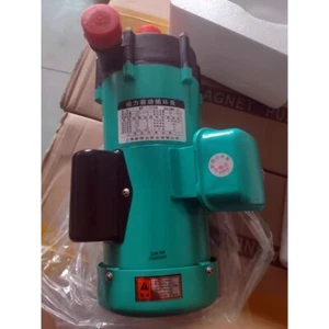 MP-100RM 220V Magnetic Drive Circulation Pump for Water Treatment/Food Industry - Picture 1 of 3