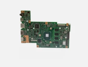 ASUS E510M 64GB INTEL N4020, 4GB MOTHERBOARD - Picture 1 of 2