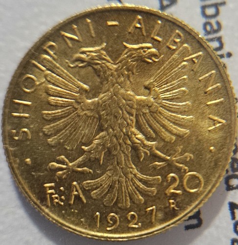 Bild 1 von 5