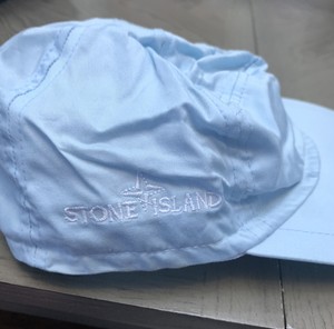 Stone Island Hats for Men for sale 