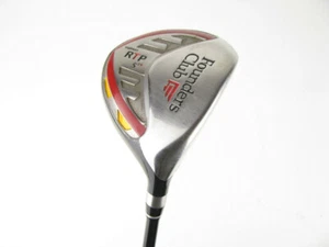 Founders Club RTP Fairway 5 wood 19 degree with Graphite Men's - Picture 1 of 5