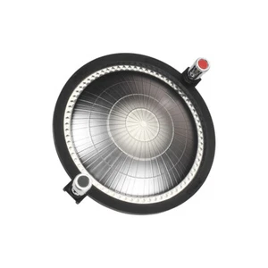 1x PRV Original AUTÉNTICO Diafragma de Repuesto RPD4400Ti para D4400Ti D4400Ti-Nd - Imagen 1 de 4