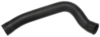 Radiator Coolant Hose-Lower For 1995-1998 Ford Windstar 3.0L V6 GAS Gates - Imagem 1 de 2