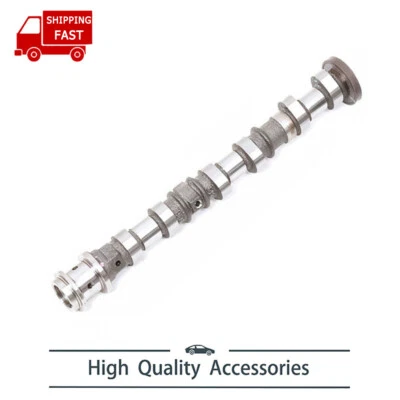 Árbol de levas de admisión lateral derecho para Chrysler 200 300 Jeep Wrangler Grand Cherokee Foto 1 de 4