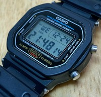 efe 503 casio