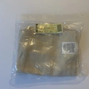 Longaberger (CC Dave Longaberger Heritage Series) #23629239 Flachs - Bild 1 von 9