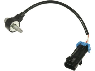 Sensor de golpe para Chevrolet HHR 2009-2010 SMP 81156MCBH Foto 1 de 2