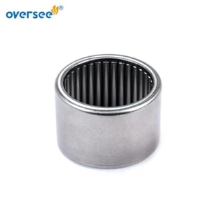 31-21700 Nadellager für Mercury/Marine/Quicksilver 25 30 40 45 50PS Außenborder - Bild 1 von 4