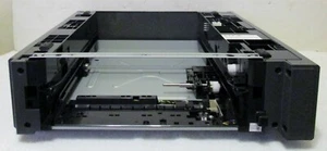Neu Lexmark 550 Blatt Fach Teilenummer 41X1658 - Bild 1 von 7