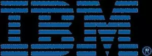 IBM 2 GBPS FIBRA DE CANAL 146,8 GB IBH6452 PRECIO DE VENTA SUGERIDO POR EL FABRICANTE $3749 - Imagen 1 de 1