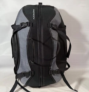 Mad Rock L 36 Climbing Rope Equipment Bag Backpack Dry n - Picture 1 of 8