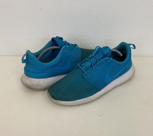 roshe run prezzo basso