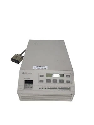 Paradyne AT&T 3160-A2-210  Acculink 3160 Series Modem Module - Image 1 of 4