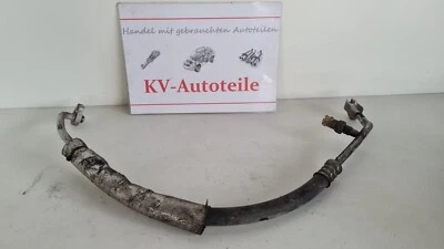 Chrysler 300 M 2002 [LR] 3.5 V6 24V Climatisation Tuyau Tube 2CP22-3 110445 - Photo 1/4