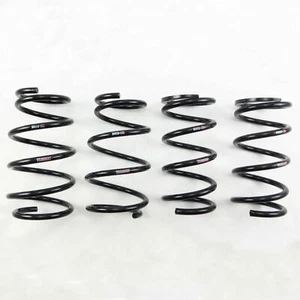 Muelles descendentes RS-R Ti2000 para 10+ Toyota Sienna FF (GSL30) - Imagen 1 de 2