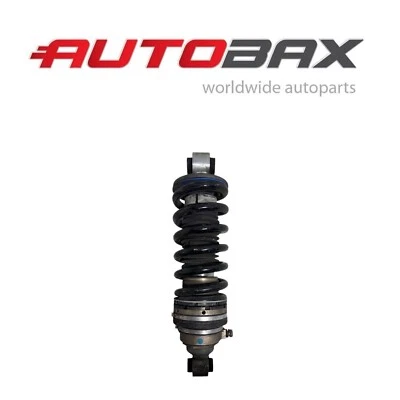 2004 2005 2006 2007-2014 Amortecedor dianteiro Lamborghini Gallardo OEM - Imagem 1 de 3