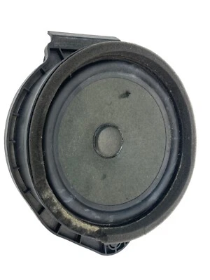2013-2020 Chevrolet Sonic Front Right Side Door Speaker Audio FR RH 26265153 OEM Foto 1 de 4