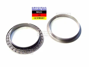 Nadellager von; 2102702228 ; 2102702328 ; 1402706228 ;v. Automatikgetriebe 722.6 - Picture 1 of 1