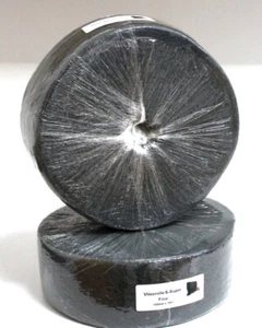 Qualitäts Schleif-Vliesrolle 100mmx10m Korn S800 Super Fine Schleifvliesrolle - Bild 1 von 2
