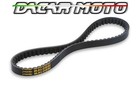 Belt MALOSSI DINLI HELIX DL603 90 2T 6117087