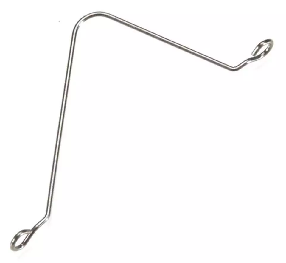 Skid Wire Skyfly by Hobbico HCAA3871 - Image 1 of 1