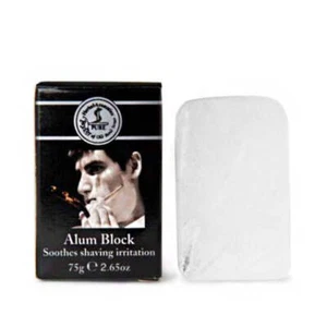 Bloque de aluminio Taylor of Old Bond Street - Imagen 1 de 1