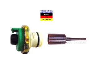 Unterdruckdose; 1262702679 ; 126 270 26 79 ;von Automatikgetriebe MB 722.3 722.4 - Picture 1 of 4