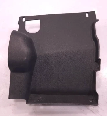 Chevrolet S10 1994 panel de instrumentos aislante P/N 15648090 pieza original OEM Foto 1 de 4