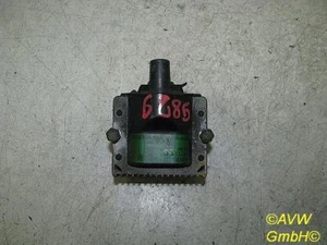 Zündspule 867905104A 867905104A VW PASSAT VARIANT (3A5, 35I) 1.8 - Bild 1 von 3