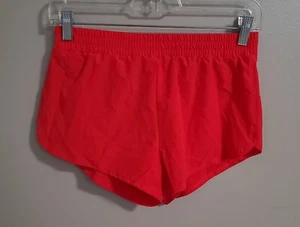 NEW GIRLS CAT & JACK SWIMSUIT COVER UP SHORTS SIZE M 8 - Picture 1 of 5