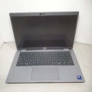 Dell Latitude 5450 14" Core Ultra 5 135U ¡SIN RAM/SSD/OS! ¡SIN BOTA! #69 - Imagen 1 de 5