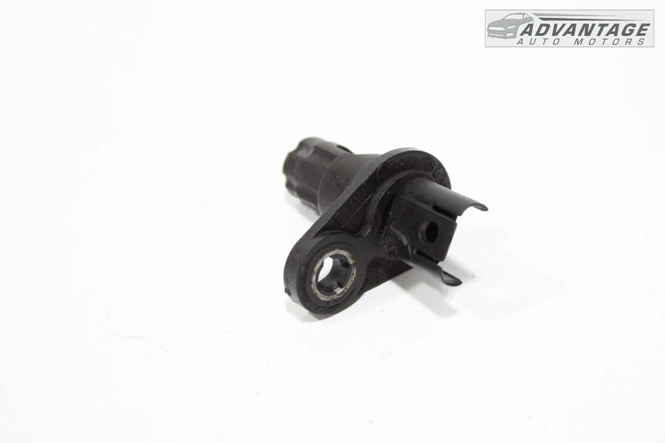 2011-2016 BMW 535I xDRIVE F10 3.0L N55 ENGINE MOTOR CAMSHAFT POSITION SENSOR OEM - Image 1 of 4