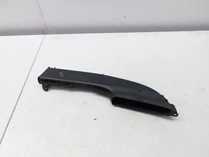Tubo de admisión de aire diésel Ford Mondeo MK5 2.0 2015 DS73-9C675-FA - Imagen 1 de 14