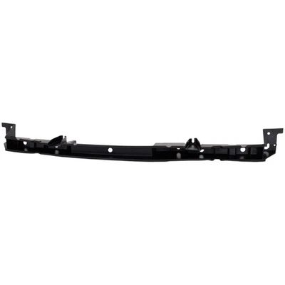 Bumper Bracket For Chevrolet Tahoe 2007-2014 Front w/ Off Road Pkg Lower Fascia - Image 1 of 4