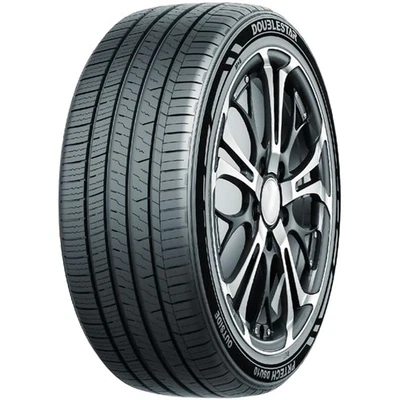Tire Doublestar Prtech DSU10 225/40ZR18 225/40R18 92W XL AS A/S Performance Foto 1 de 3