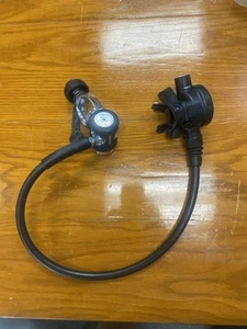 Tusa Regulator - Picture 1 of 8
