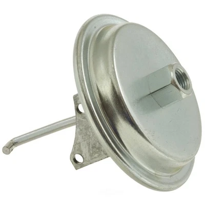 Distributor Vacuum Advance fits 1949-1962 Mercury Monterey Mercury Colony Park,C - Image 1 of 4