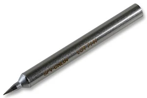 OKI METCAL - Hujung Pateri Konikal Jarak Panjang 0.4mm - Picture 1 of 1
